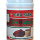 Illustration for article titled obat gonore kimia farma